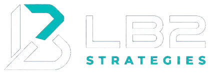 LB2 Strategies